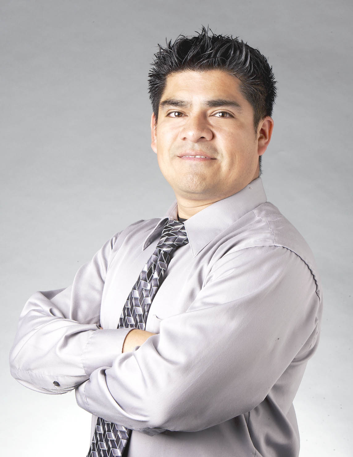 Miguel Portales, Miguel Portales - Real Estate Broker